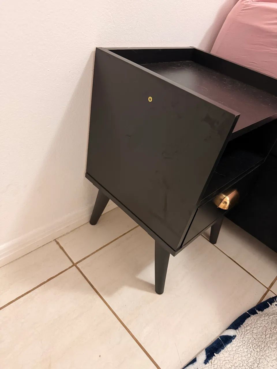 Nightstand65060623421570122