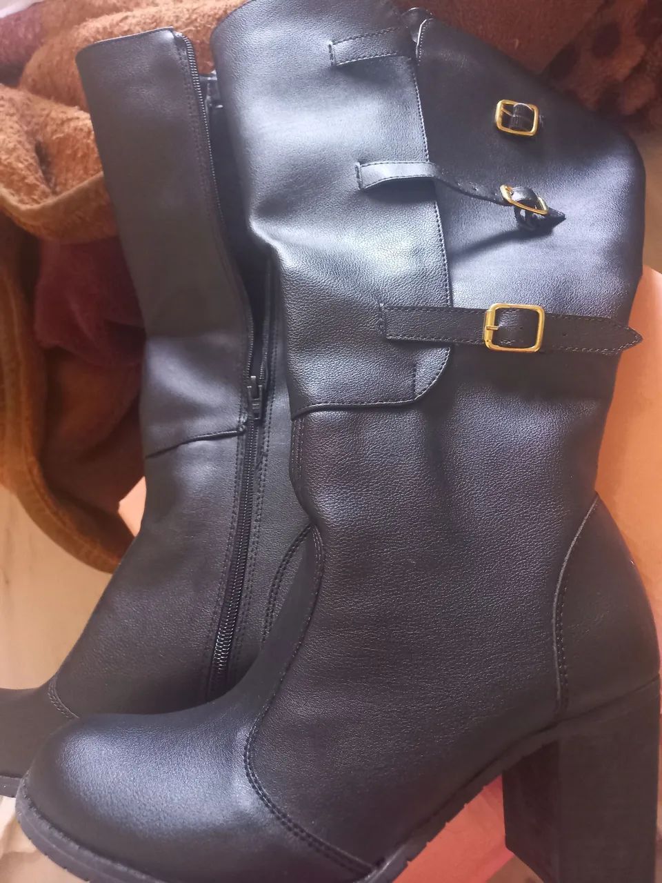 Bota