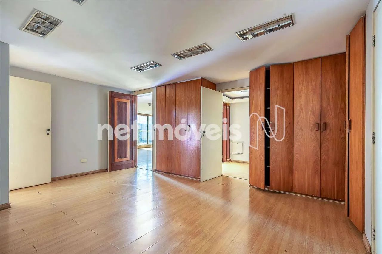 EDIFÍCIO PALÁCIO DO RÁDIO II - Foto 2