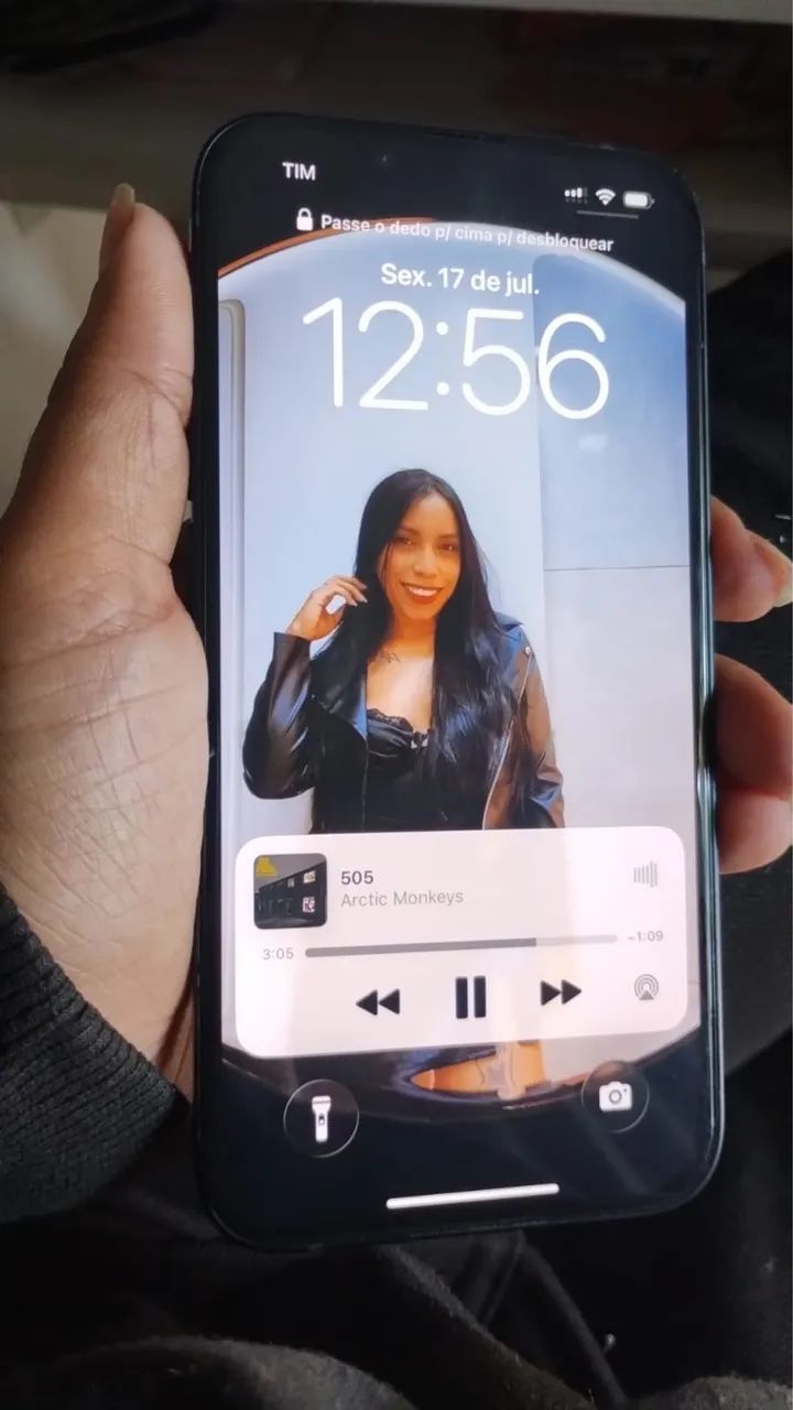 iPhone 14 - Foto 4
