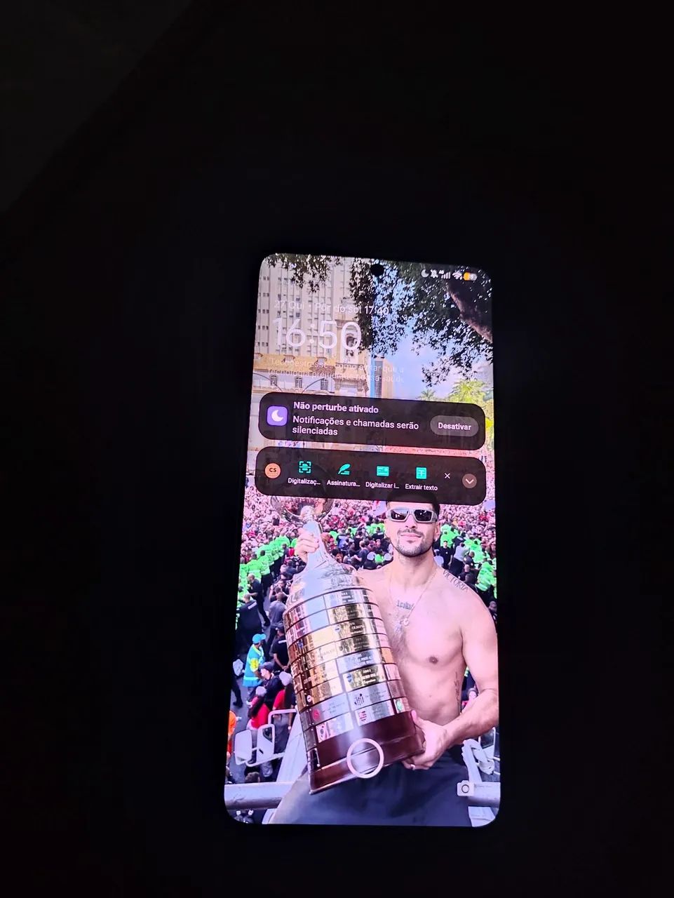 REDMI NOTE 13 PRO 5G - Foto 2