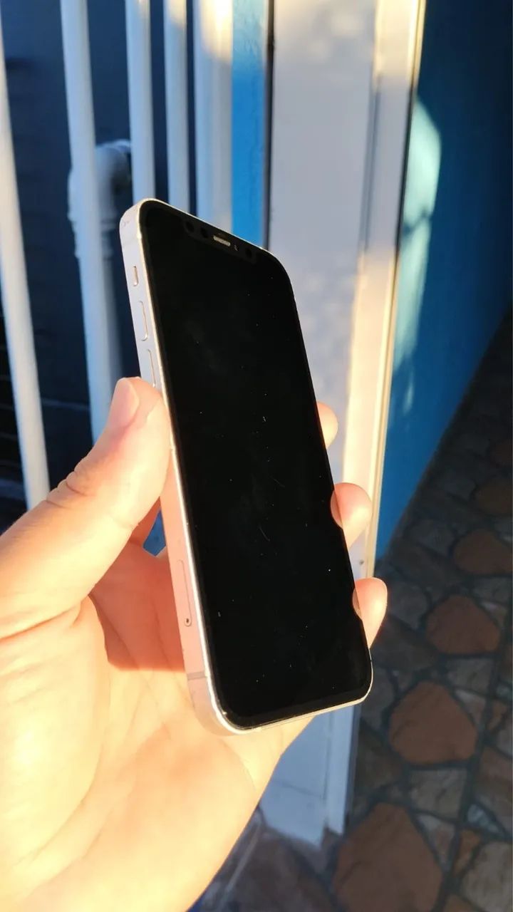 IPHONE 12  - Foto 4