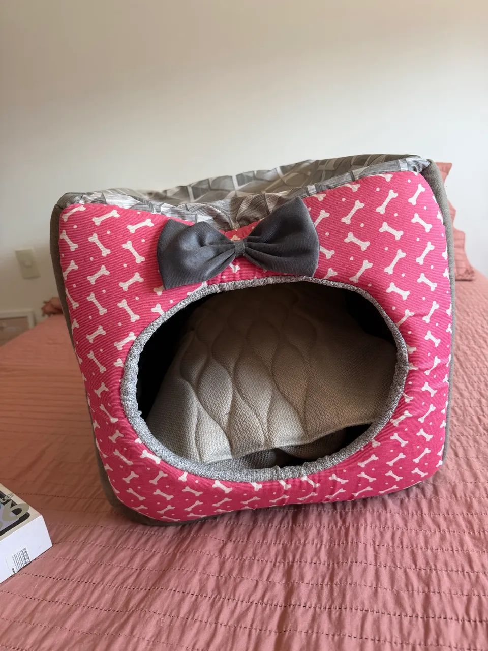 Toca pet  - Foto 2