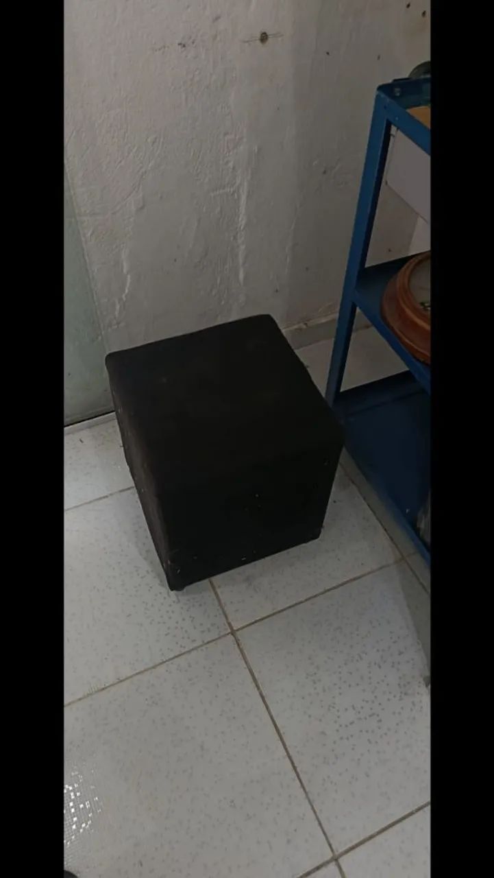 Material de barbeiro completo sem defeito 437482817355796485