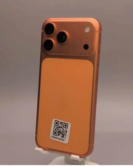 COMPRA ASSISTIDA DE IPHONE ? - Foto 3