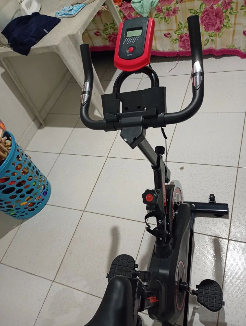 Exercícios  - Foto 4