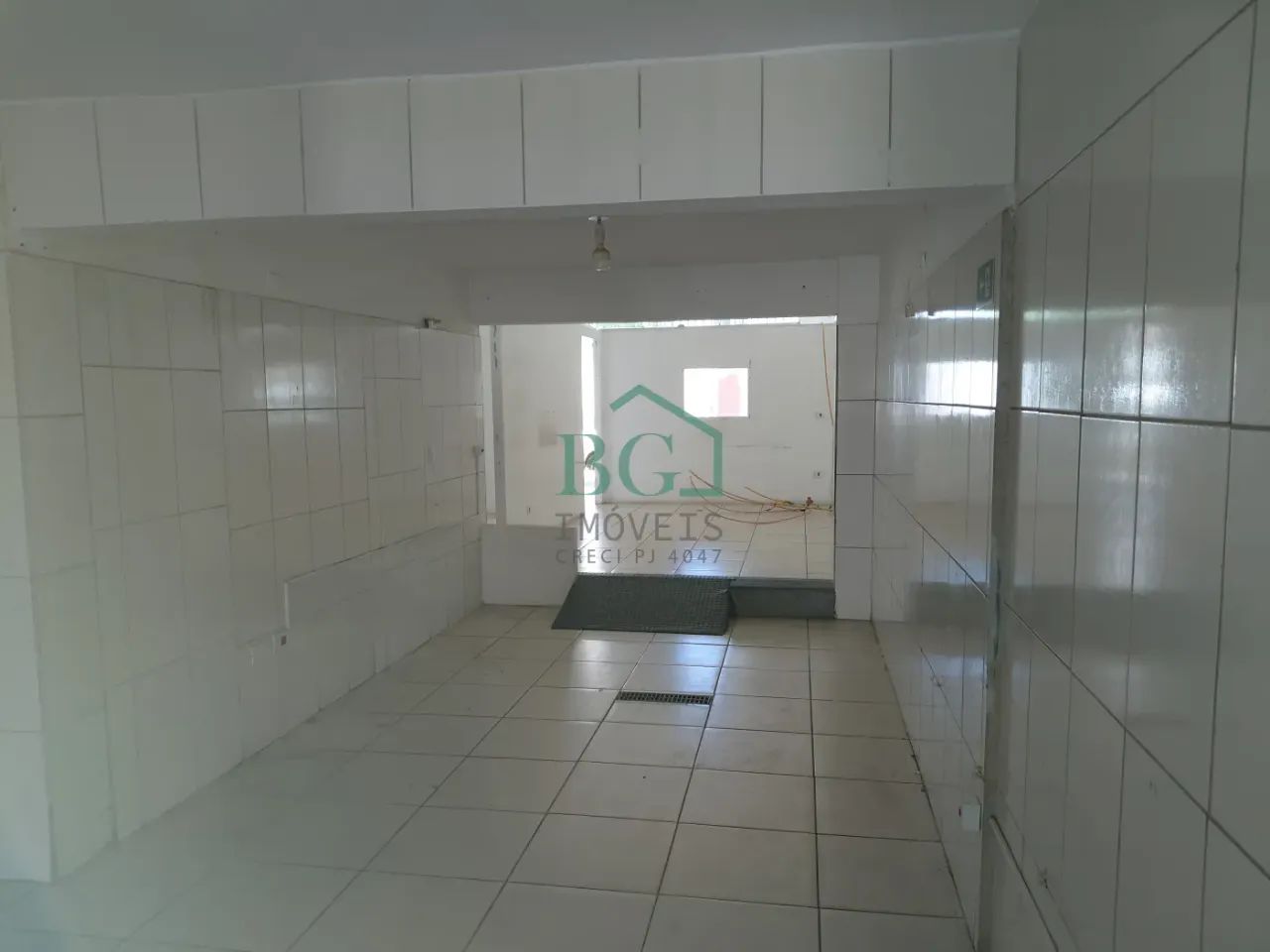 Comercial Padrão em Poços de Caldas - Foto 5