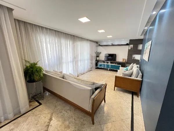 apartamento para alugar na mooca - Foto 5