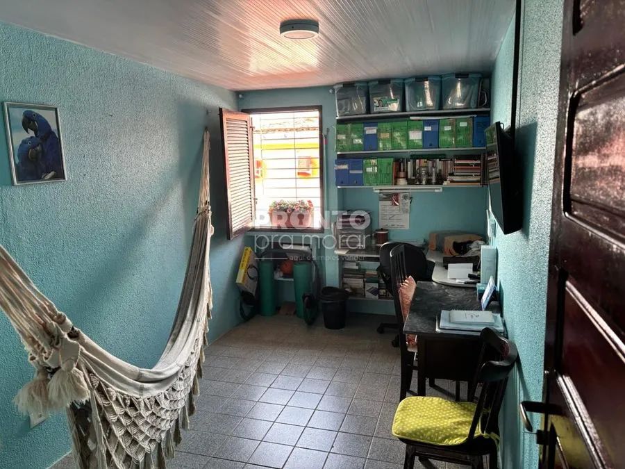 Casa de Condomínio com 3 quartos em Itamaracá - Foto 4