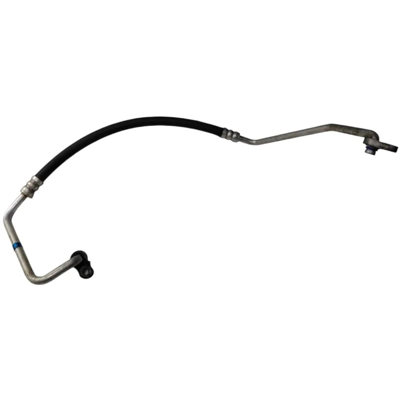 Mangueira Ar Condicionado Hyundai Hb20s Sedan 2022 Uzad0