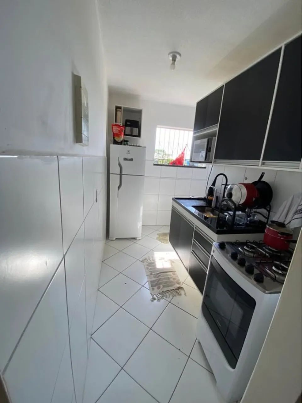 CASA EM RUA PRICIPAL - Foto 3