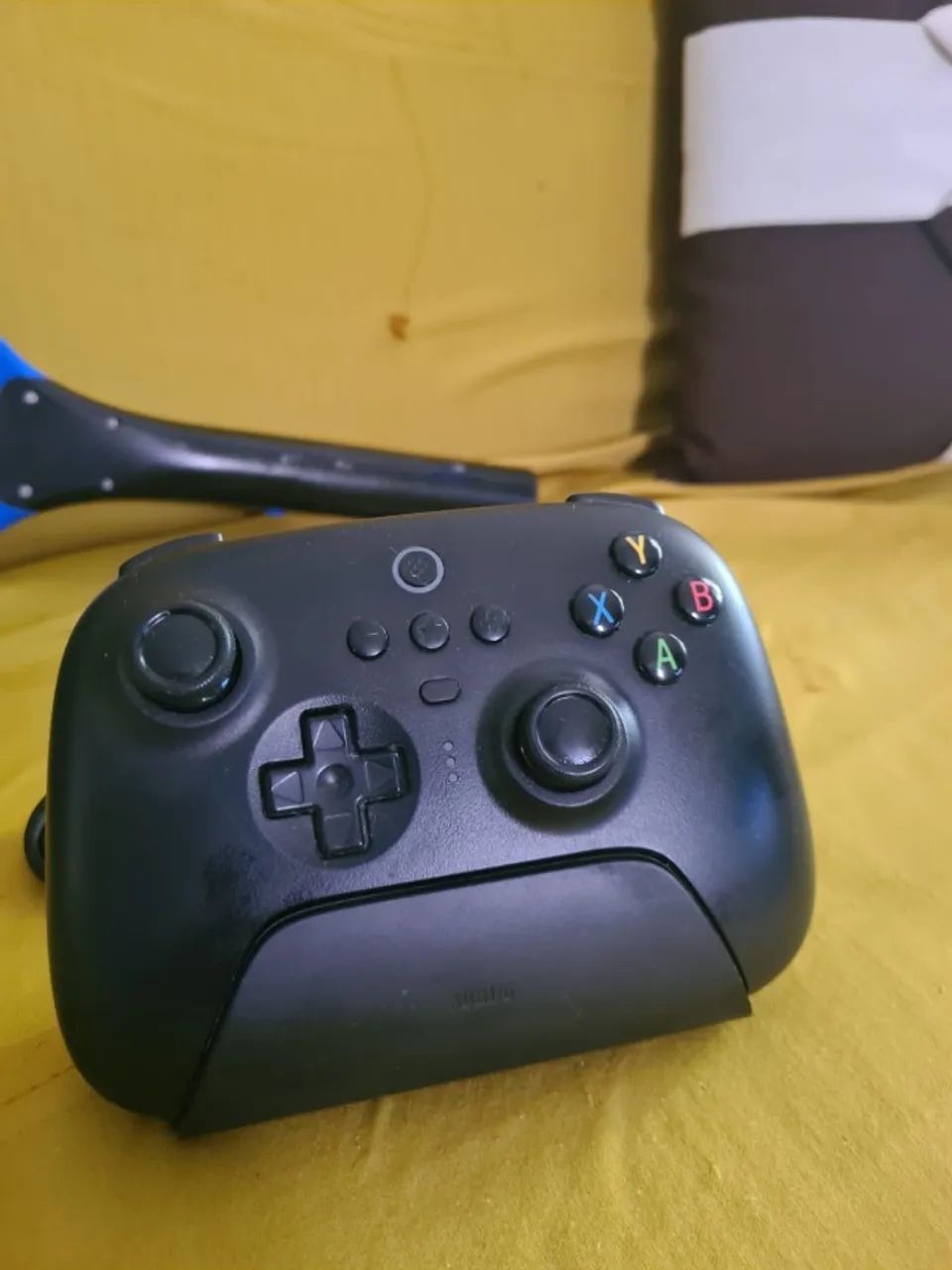 Controle 8BitDo Wireless - Foto 3
