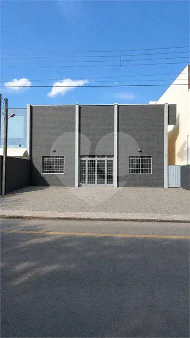 Salão Comercial para Locação em Vinhedo - SP - Foto 4