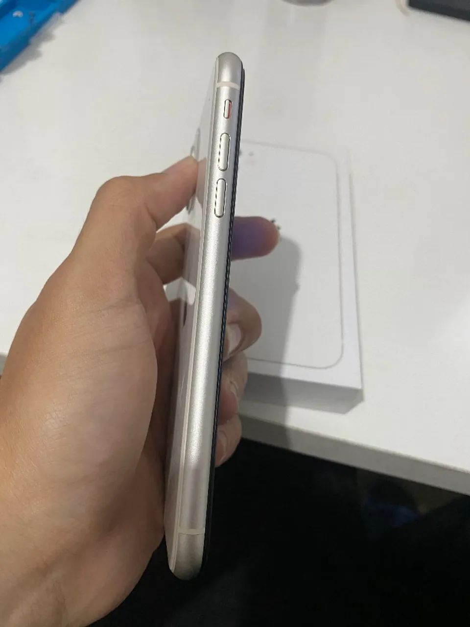 IPhone 11 - 64Gb - Foto 4
