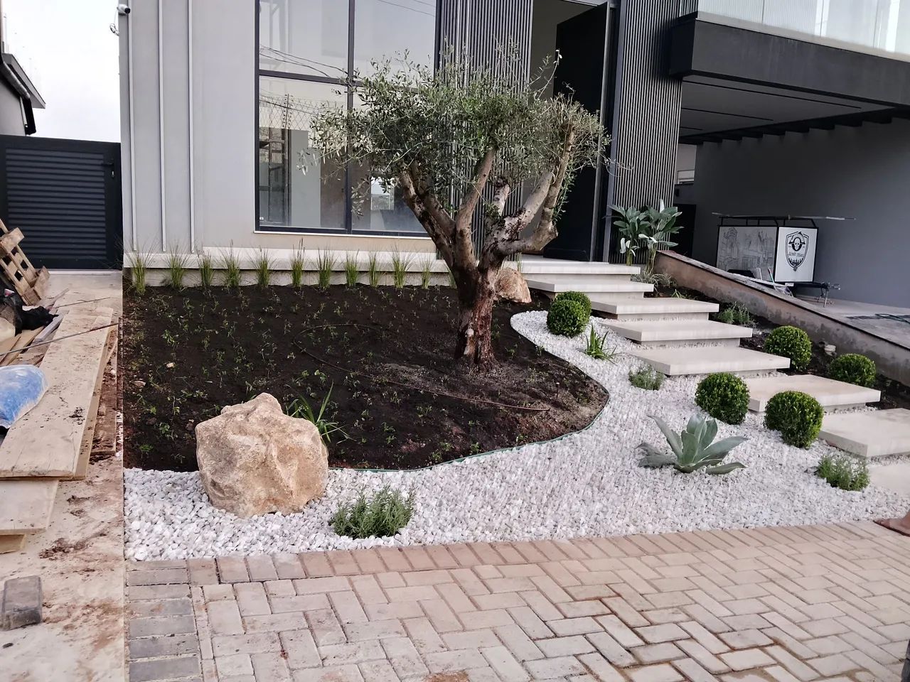 Jardineiro profissional  - Foto 2
