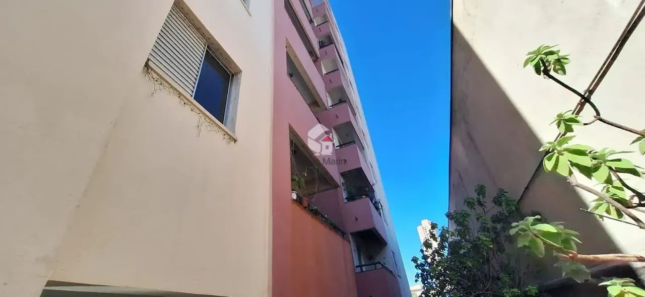 Apartamento para locação, km 18, Osasco, SP - Foto 5