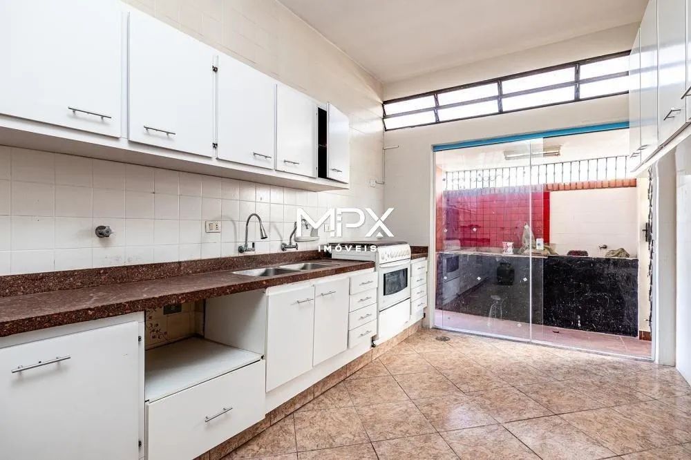 Casa para alugar em Piracicaba, Cidade Jardim, com 3 quartos, com 284 m² - Foto 5