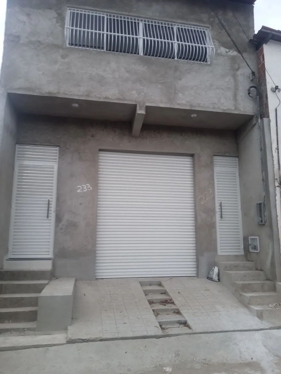 Portas automáticas - Foto 4