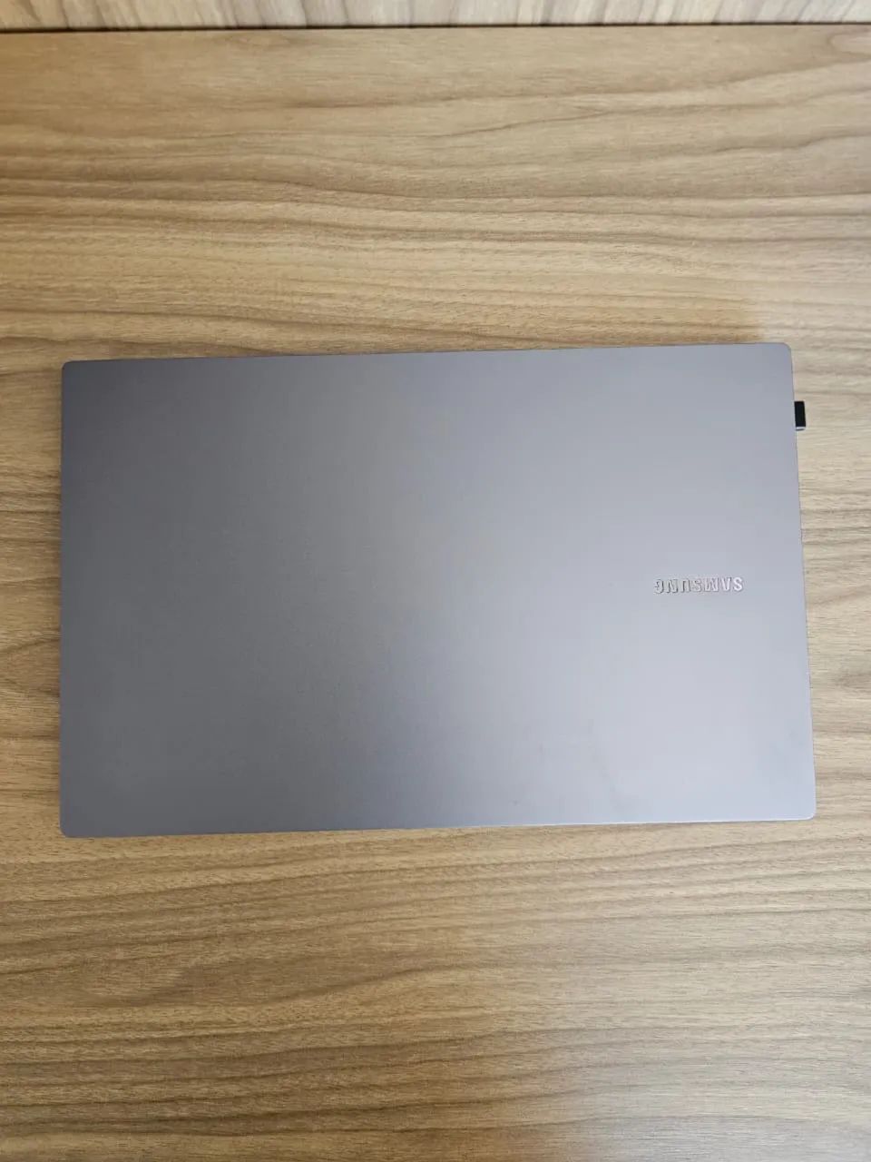 Notebook Samsung book 4 ,i3 ,13° Geração - Foto 4
