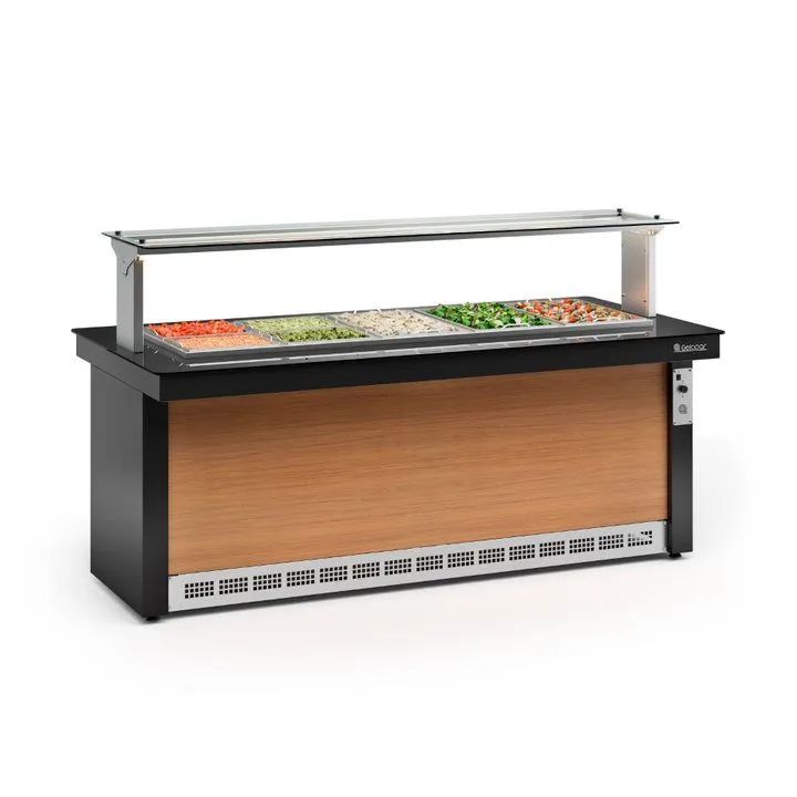 Equipamentos Para Restaurantes - Foto 2