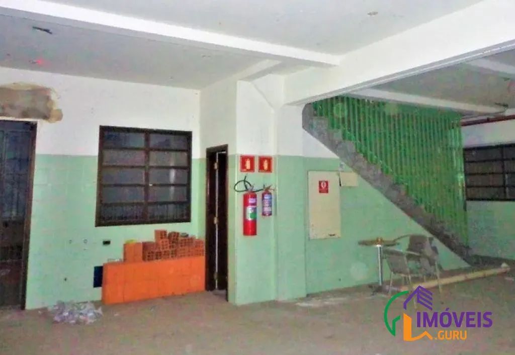 COMERCIAL - ACLIMAÇÃO - SP - Foto 3