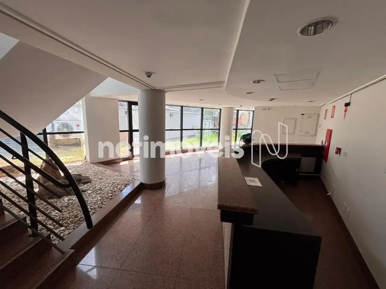 Excelente oportunidade para quem busca espaço e funcionalidade em um só lugar! - Foto 3