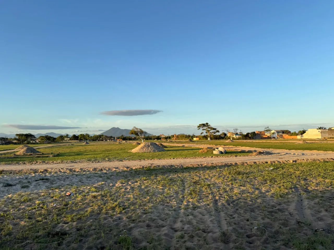 PROMOÇÃO ESPECIAL DE LOTES EM UNAMAR - Foto 3