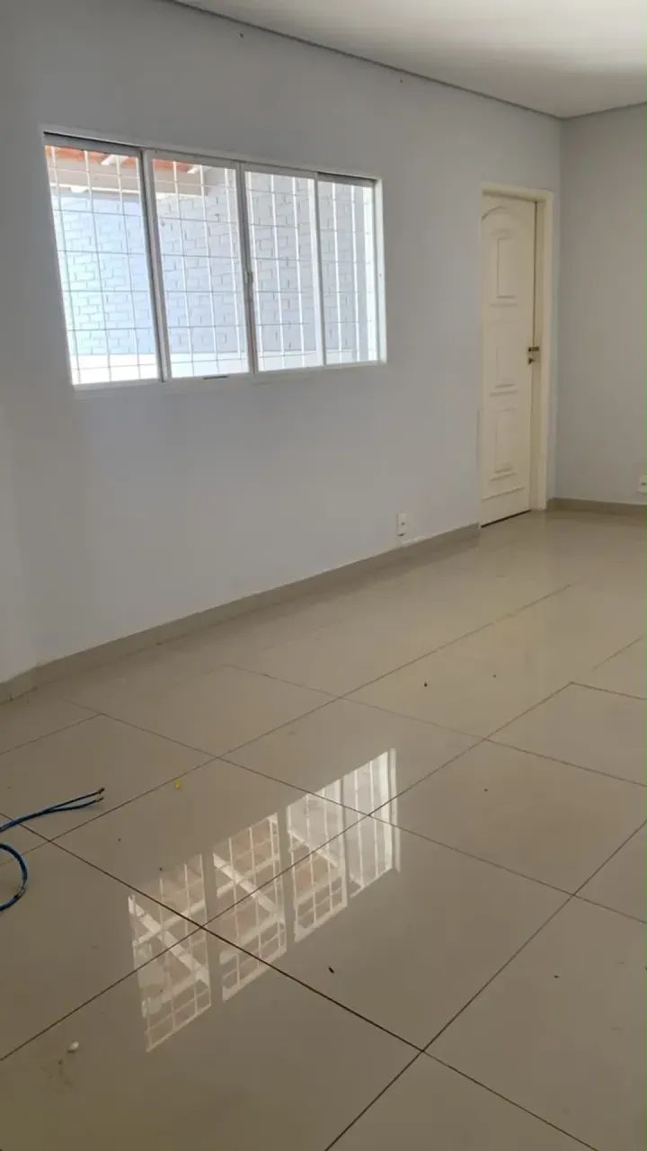 Casa pra alugar no Setor Jaó - Foto 4