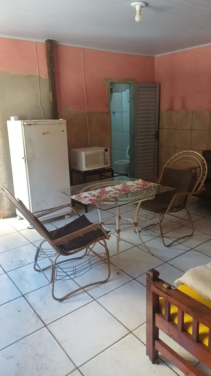 Sala comercial no  setor estrela dalva - Foto 3