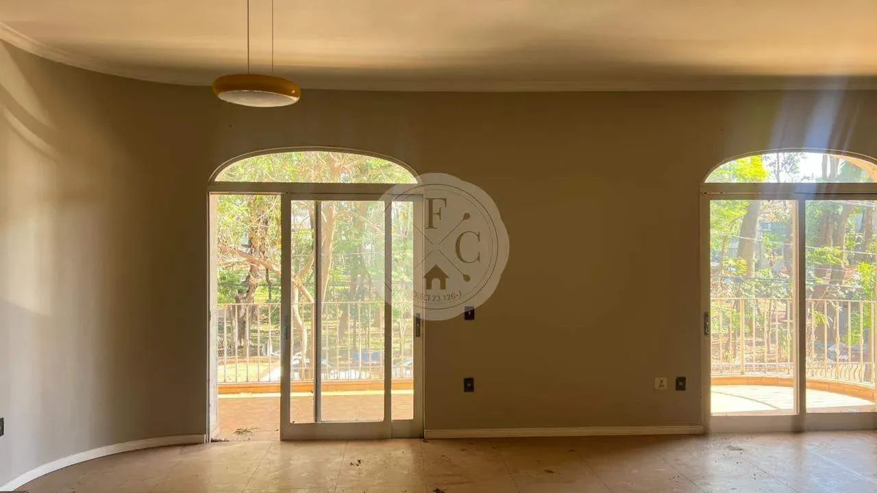 Apartamento com 4 quartos para Venda, 314m² - Centro - Foto 5