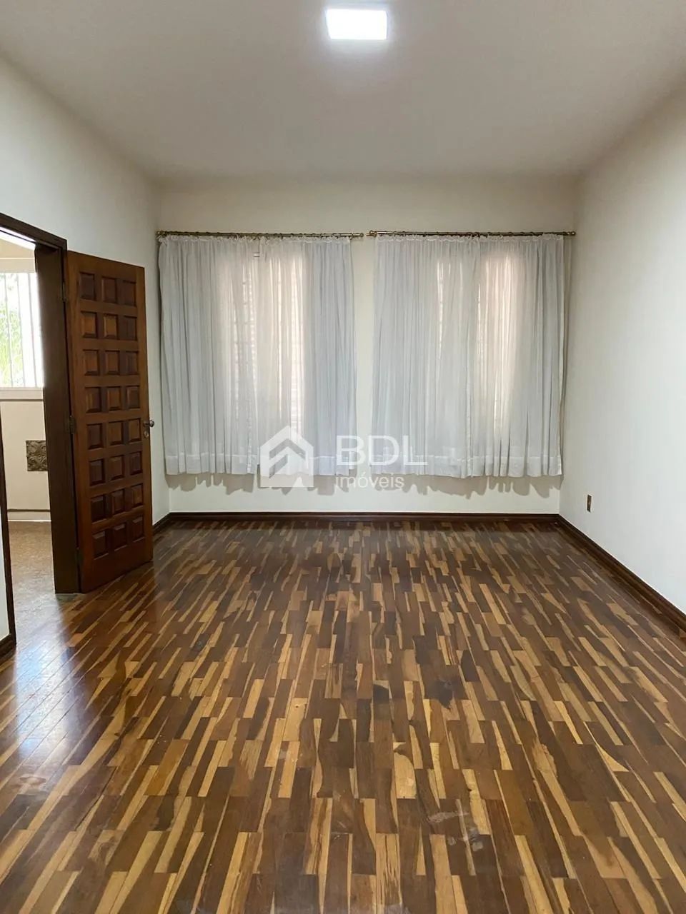 casa - Chácara Primavera - Campinas - Foto 4