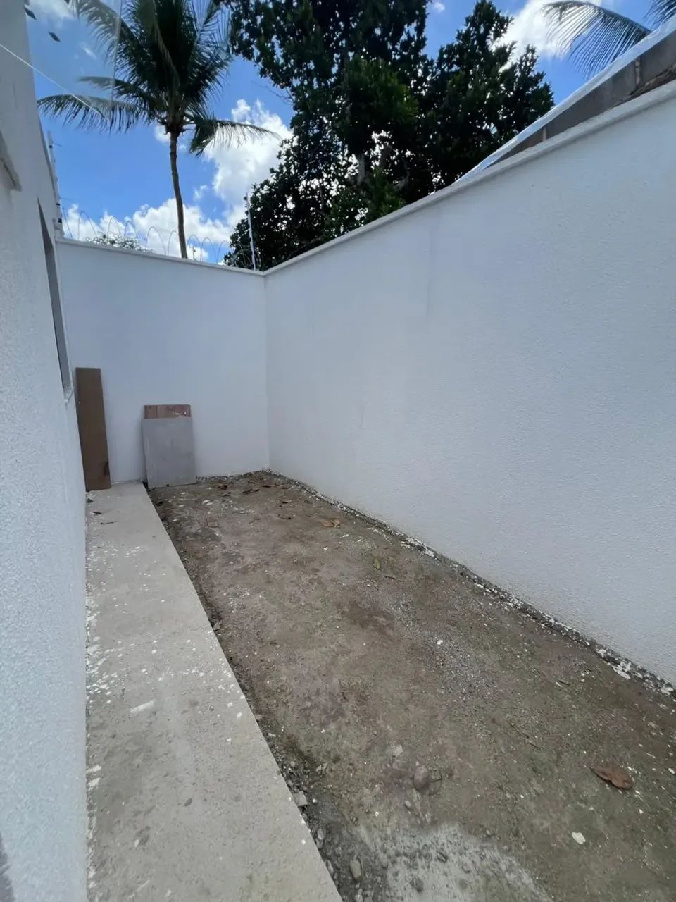 Casa 3/4 com Suite - Bairro Sim - Foto 4