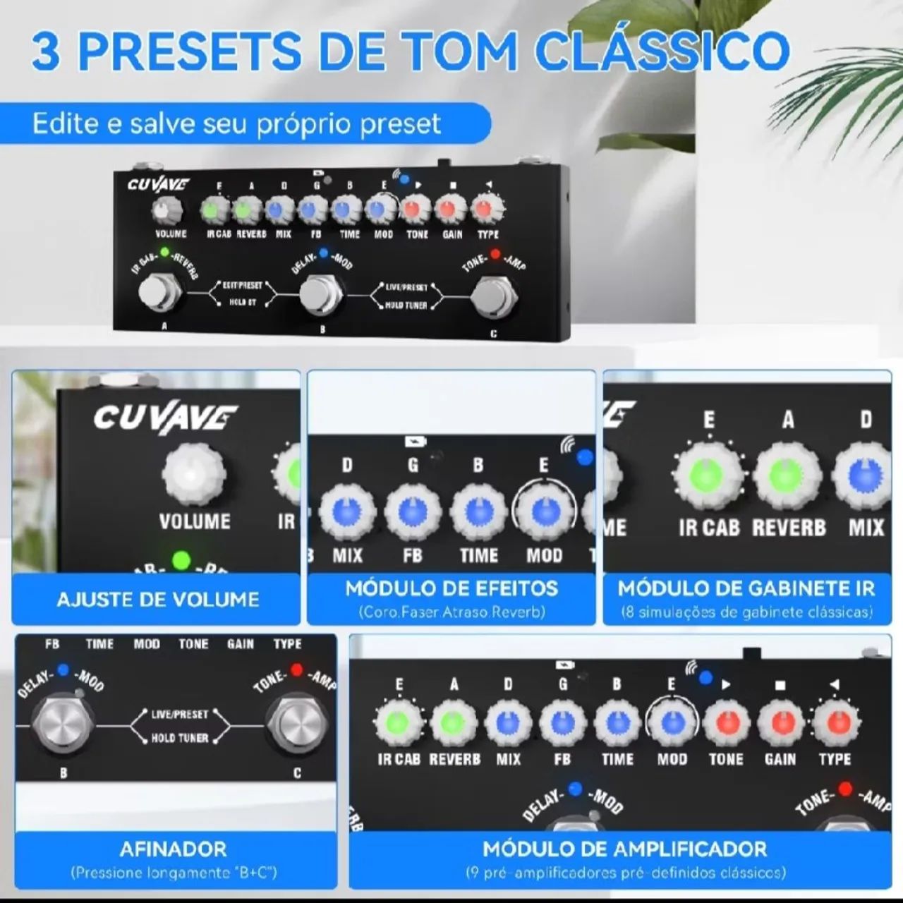 Cuvave baby  - Foto 5