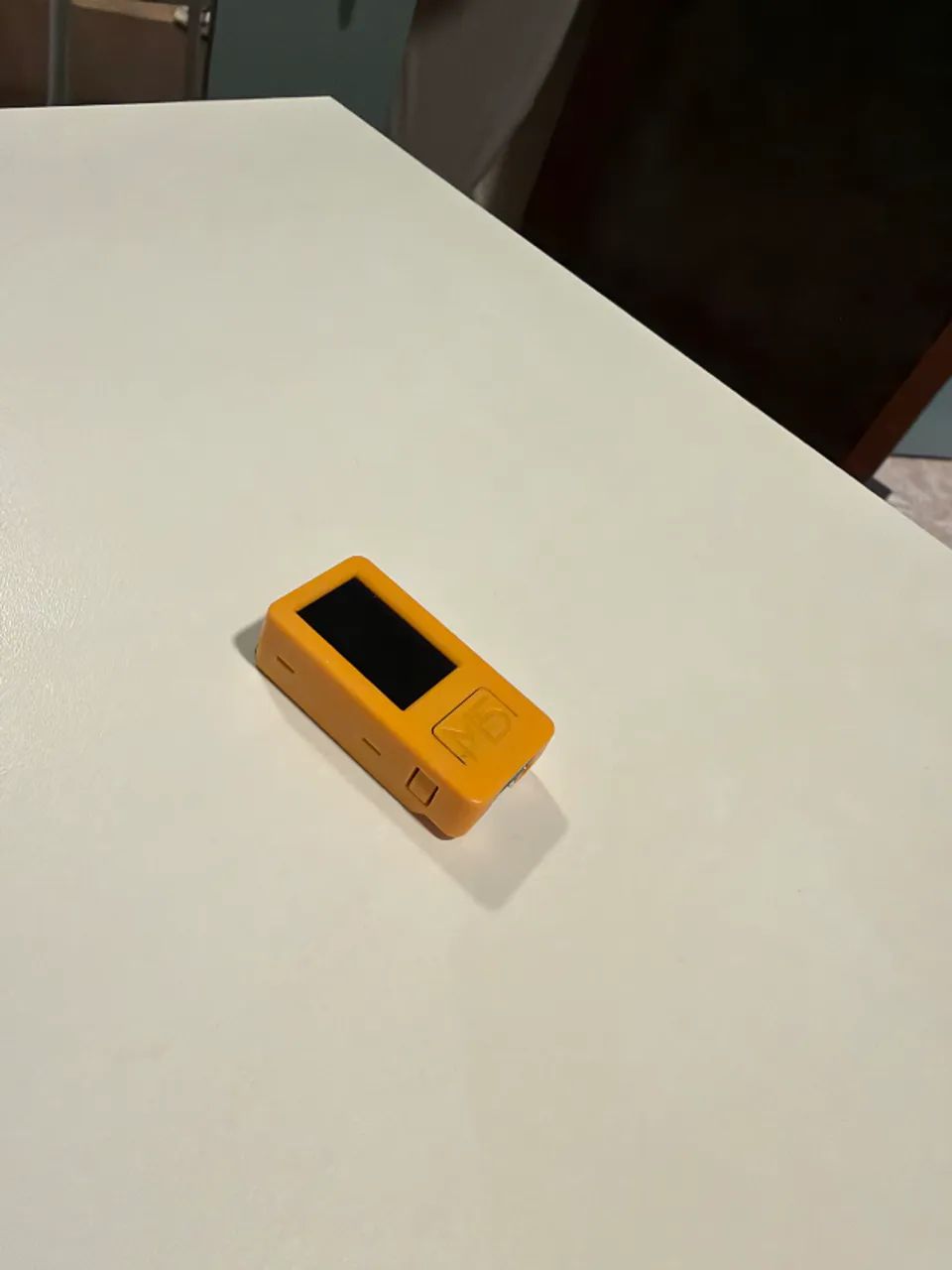 M5StickC Plus2 M5Stack ESP32 - Tela 1.14" - IoT / Arduino