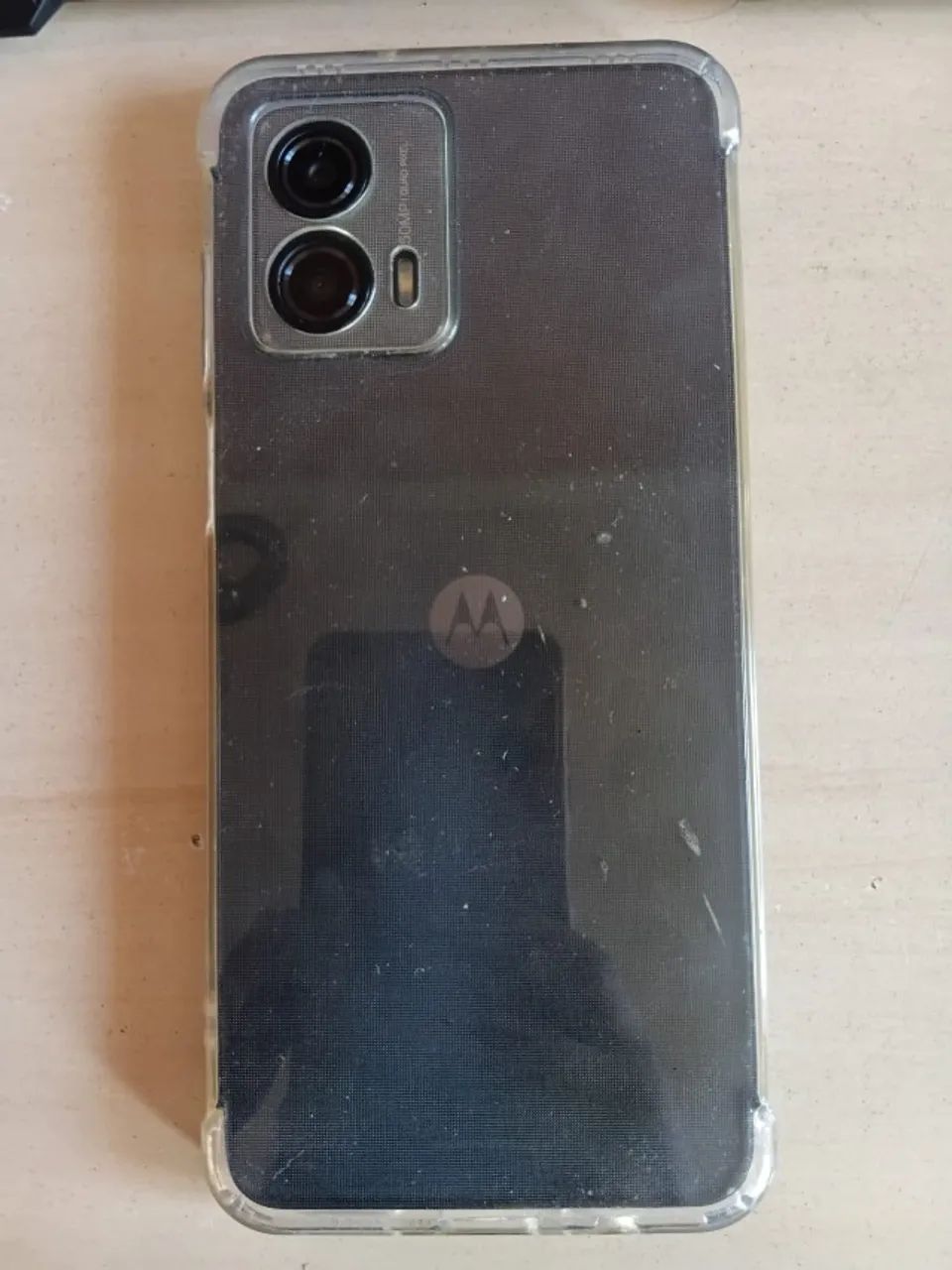 Celular G35 - Foto 2