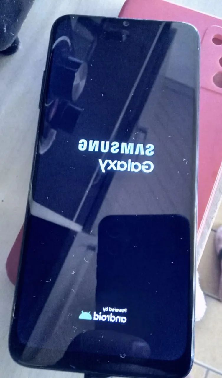 Samsung a04e Galaxy