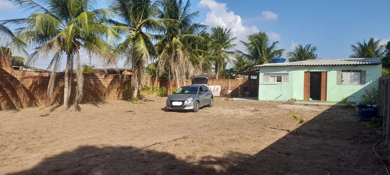 SÍTIO EM MASSARANDUBA  - Foto 4