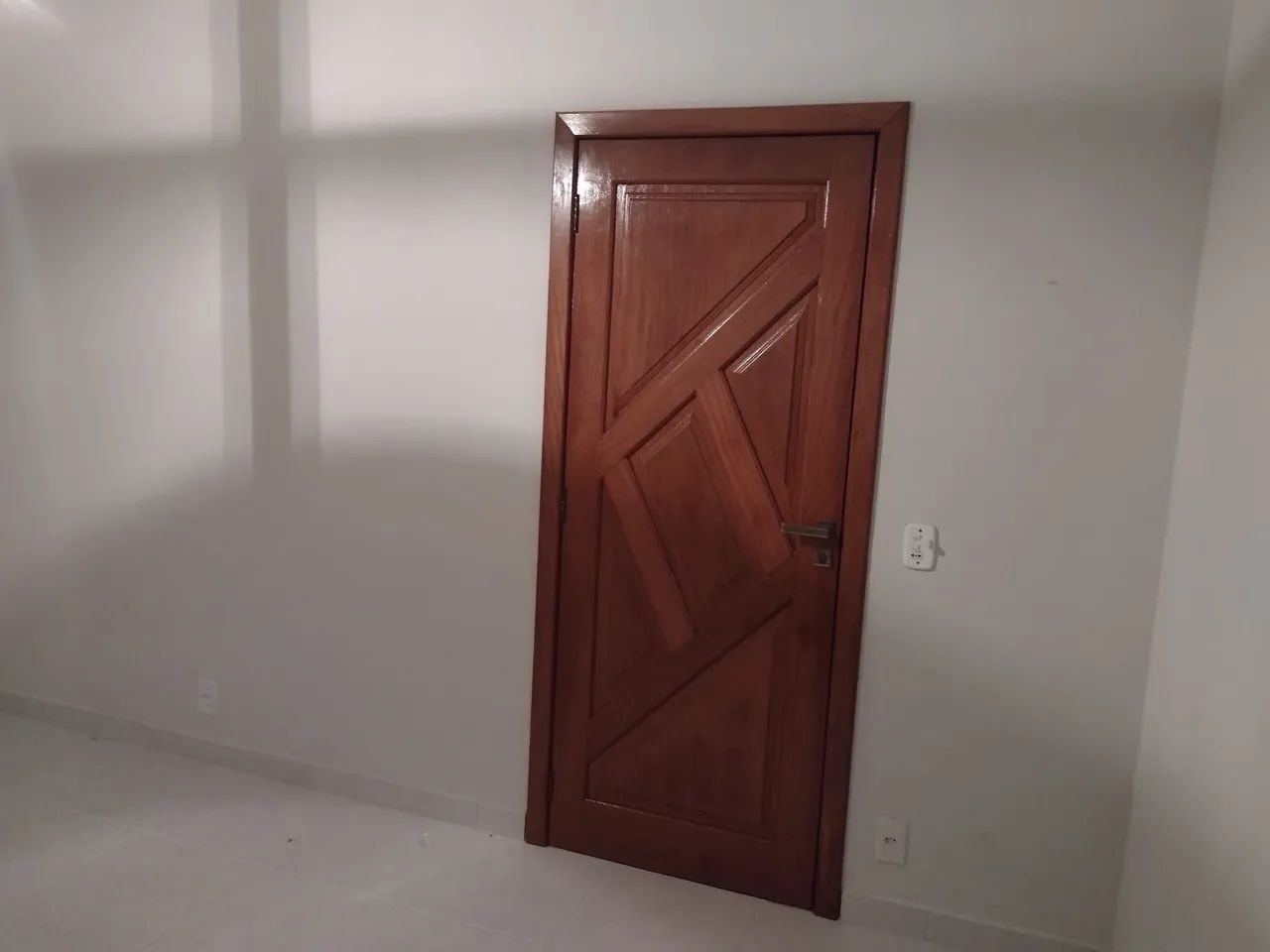 Apartamento reformado - Foto 2