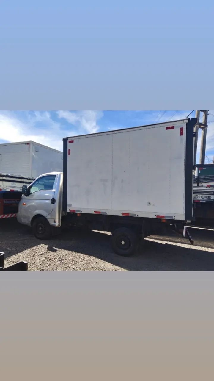 Frete 061 / 99863//4471