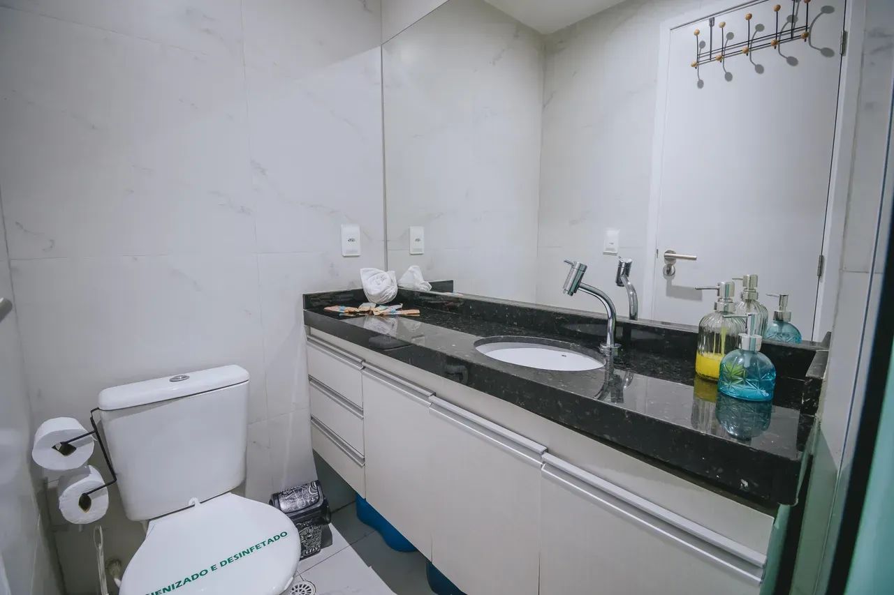 Flat em condomínio - Porto de Galinhas - Oportunidade!! - Foto 3