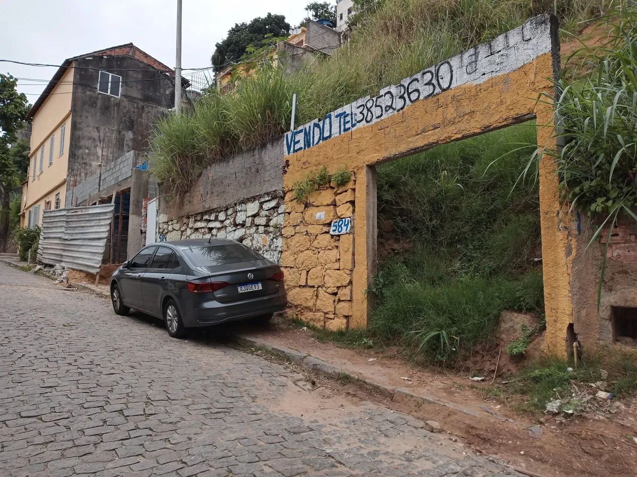 Terreno perfeito - Foto 3