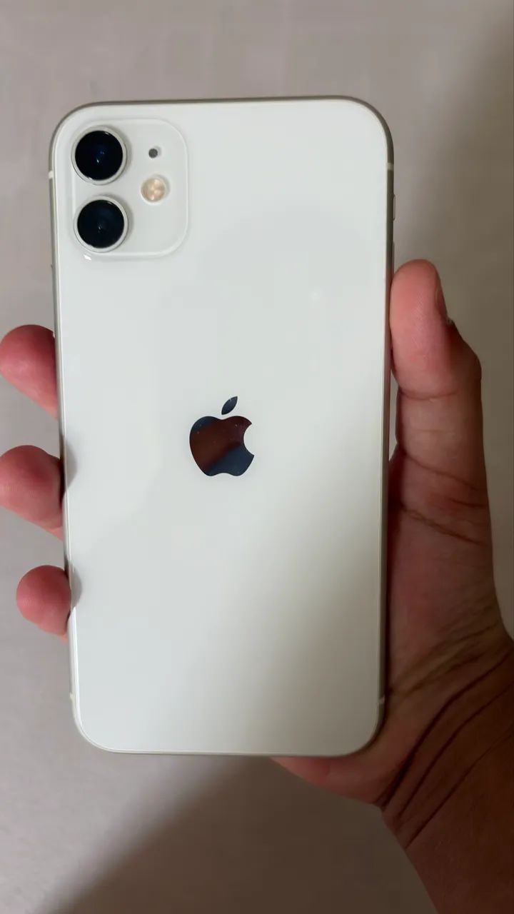 iPhone 11 128gb  - Foto 4