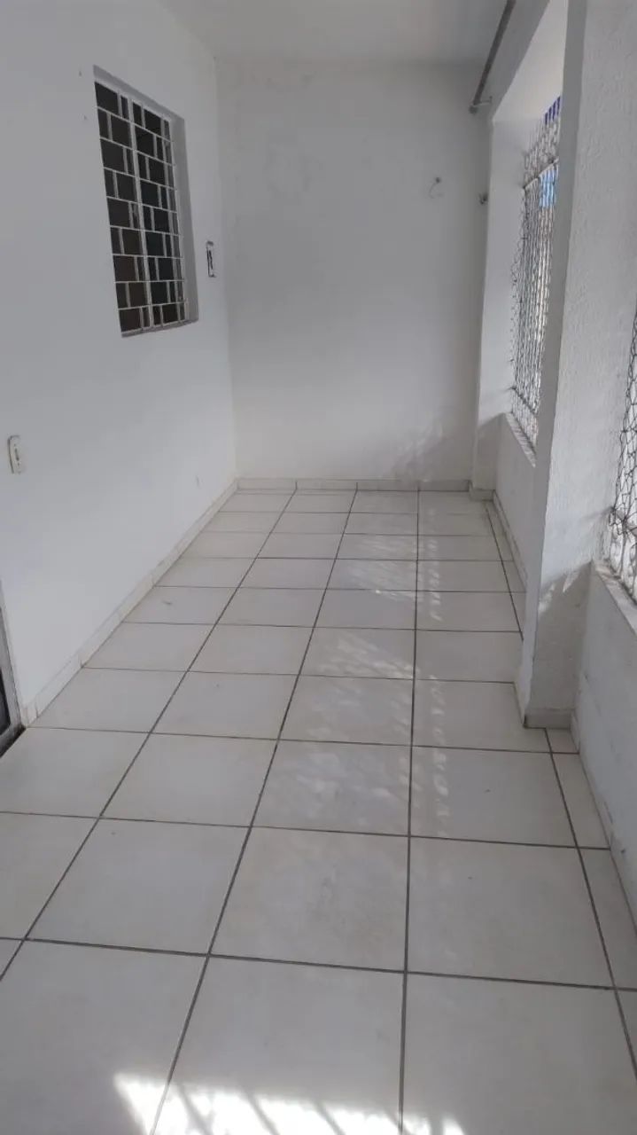 Alugo apartamento/casa de primeiro - Foto 2