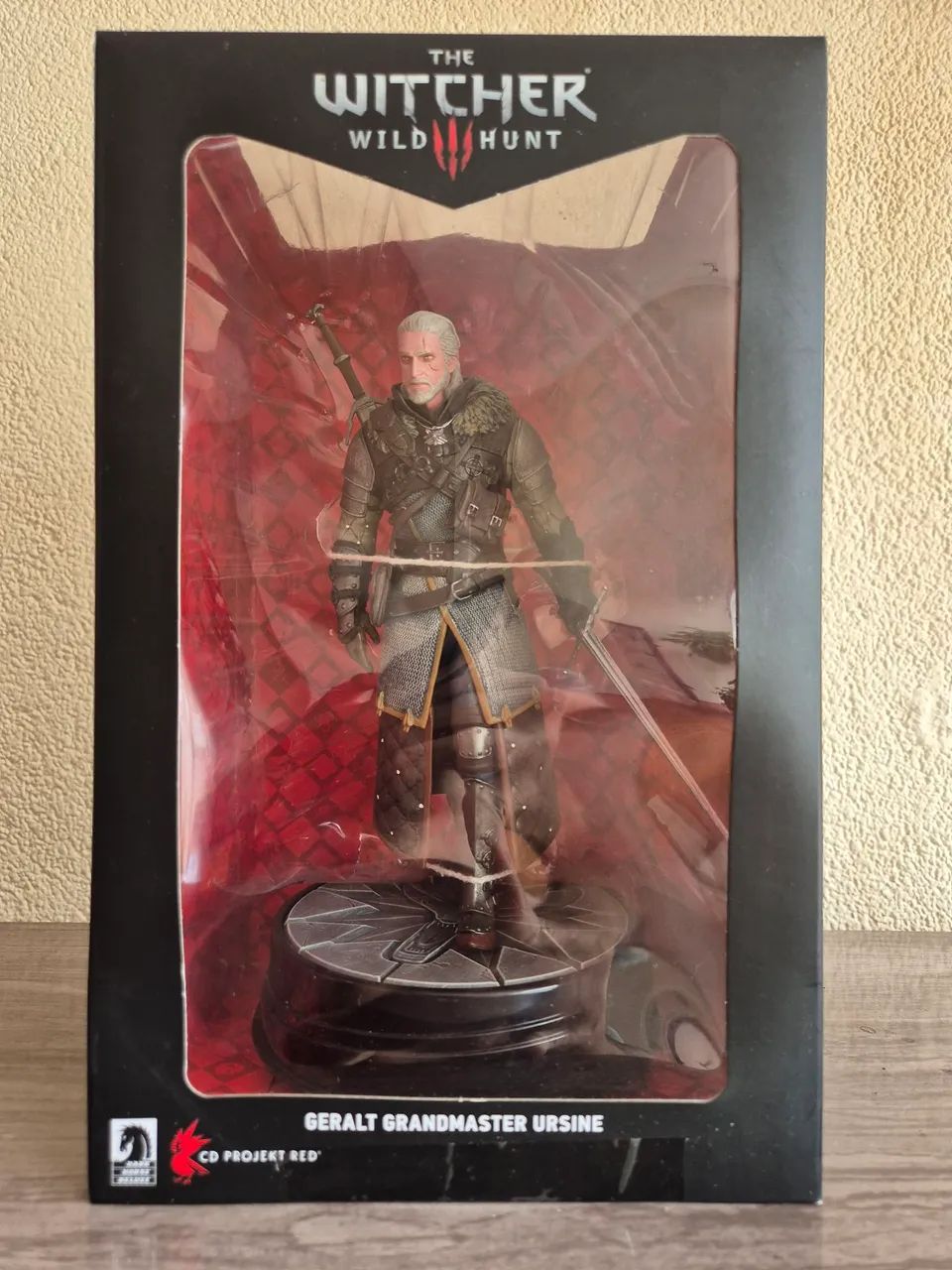 Action figures  - Foto 2