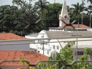 Sobrado à venda em São Pedro, Pallu, com 4 quartos, com 300 m² - Foto 2