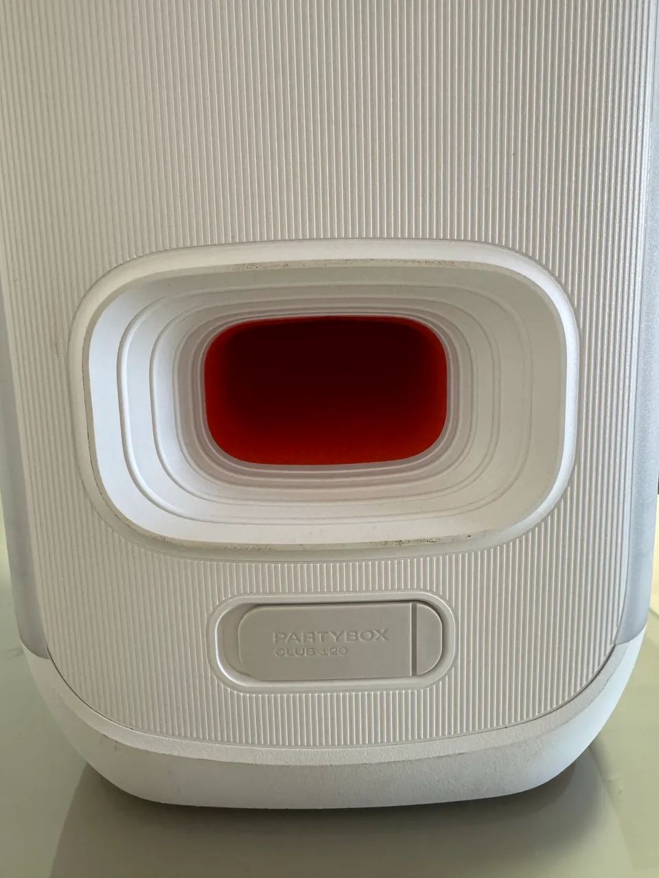 JBL PARTYBOX 150 + 2 Microfones JBL - Foto 5