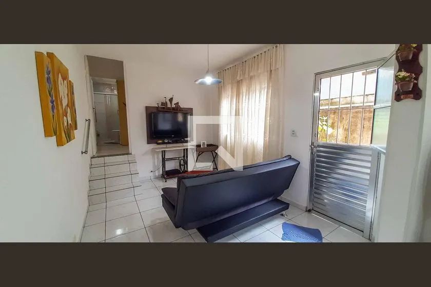 Casa à Venda - Jaguaribe, 4 Quartos, 198 m2