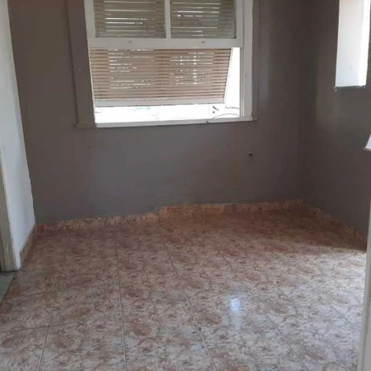 Apartamento - / Residencial / Glória - Foto 3
