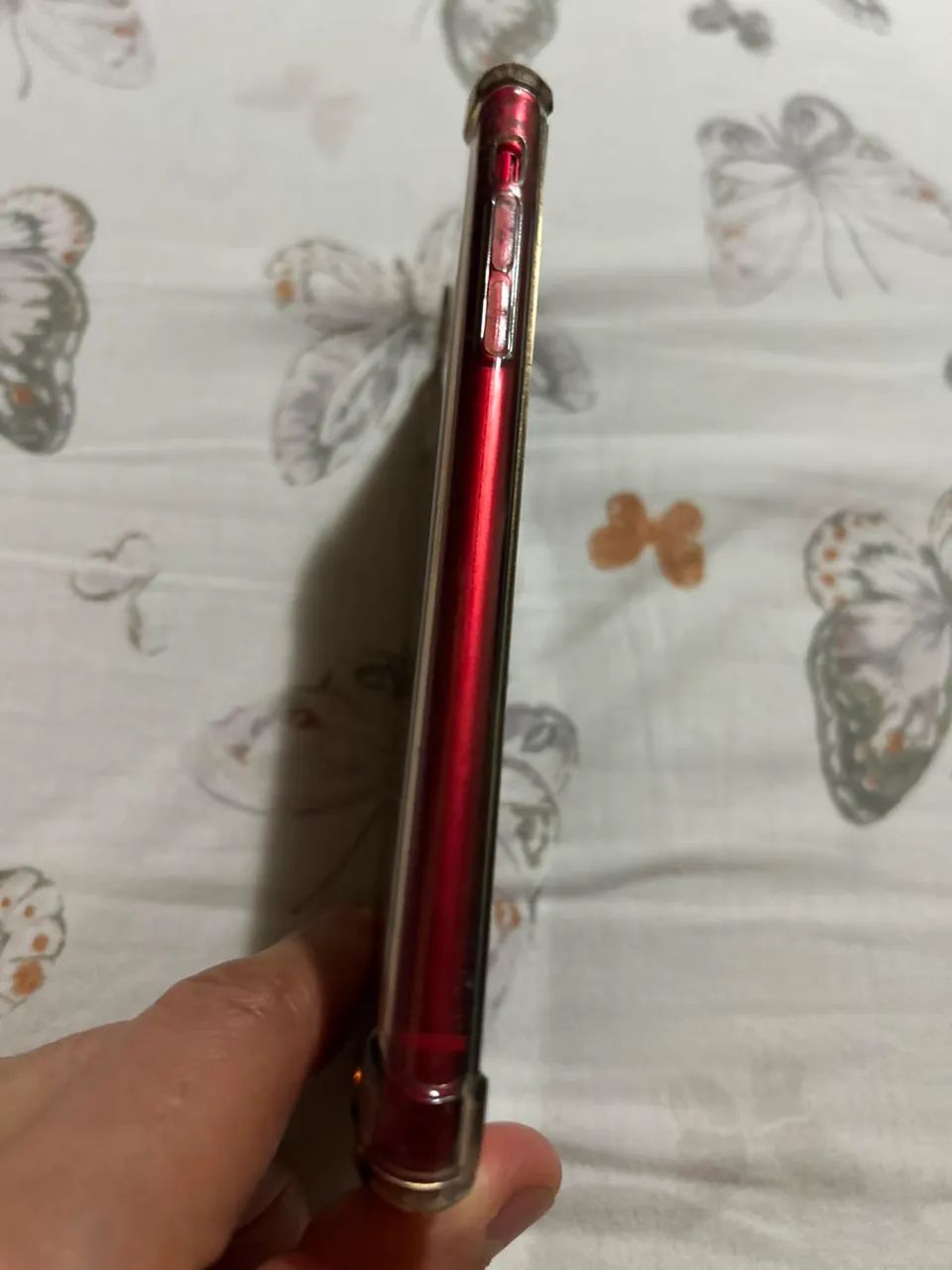 IPHONE 11 128GB  - Foto 4