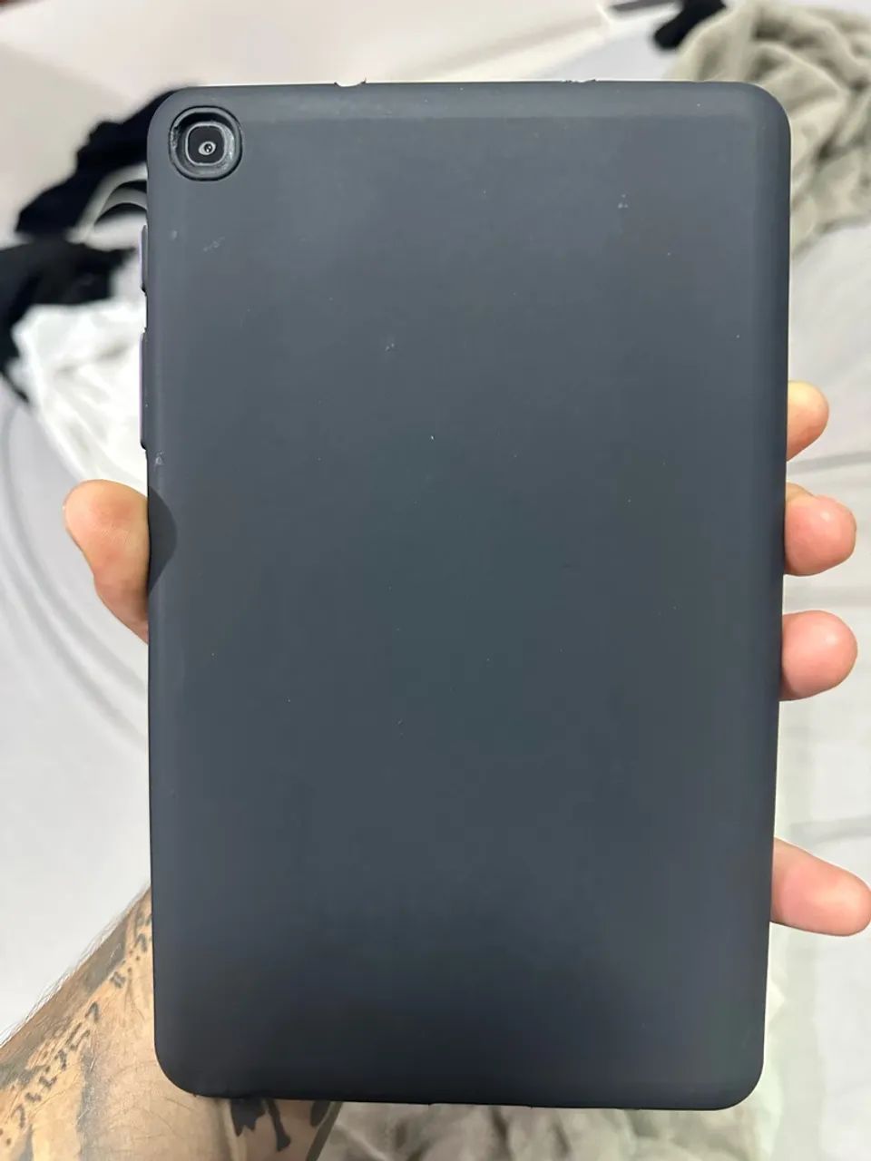 Samsung Galaxy TAB A 8.0 com S-Pen - Foto 5
